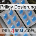 Priligy Dosage 23